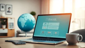 快连下载 for seamless global connectivity with quick connections on multiple platforms.