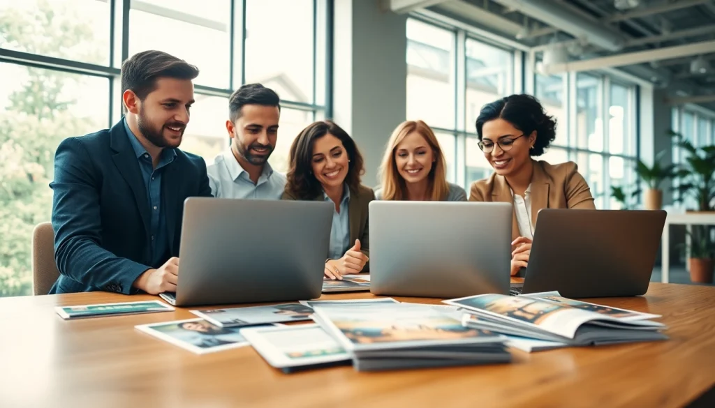 Optimisez votre recherche d'assurance auto avec assurervoitureenligne.fr grâce à notre équipe dynamique.