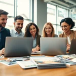 Optimisez votre recherche d'assurance auto avec assurervoitureenligne.fr grâce à notre équipe dynamique.