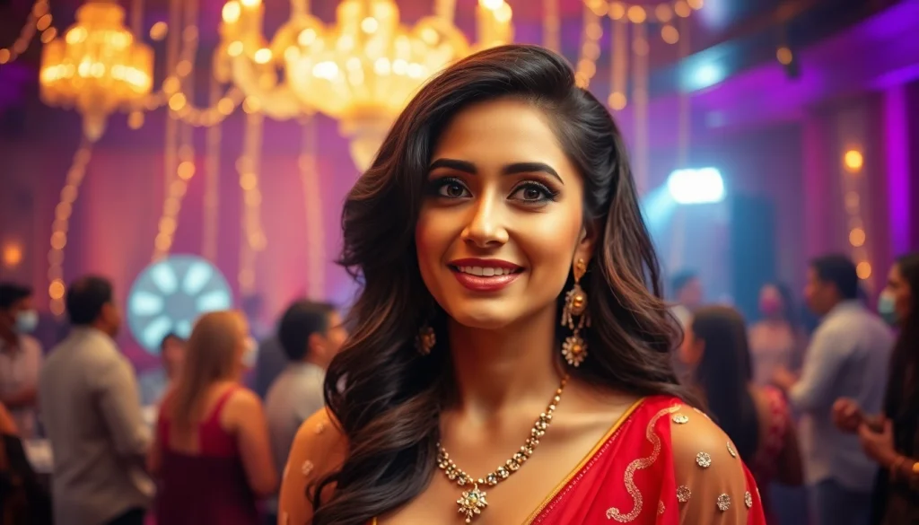 Reveal the luxurious lifestyle associated with Bollywood celebrities at https://bollywoodcelebnetworth.in.