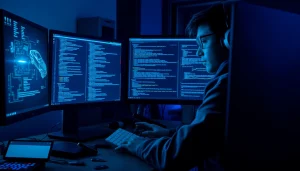 Learn about car hacking techniques using insights from https://car-hack-world.com