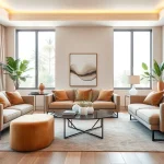 Ανανεώστε τον χώρο σας με έπιπλα από https://deco2.gr και τις μοντέρνες επιλογές μας.