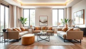 Ανανεώστε τον χώρο σας με έπιπλα από https://deco2.gr και τις μοντέρνες επιλογές μας.