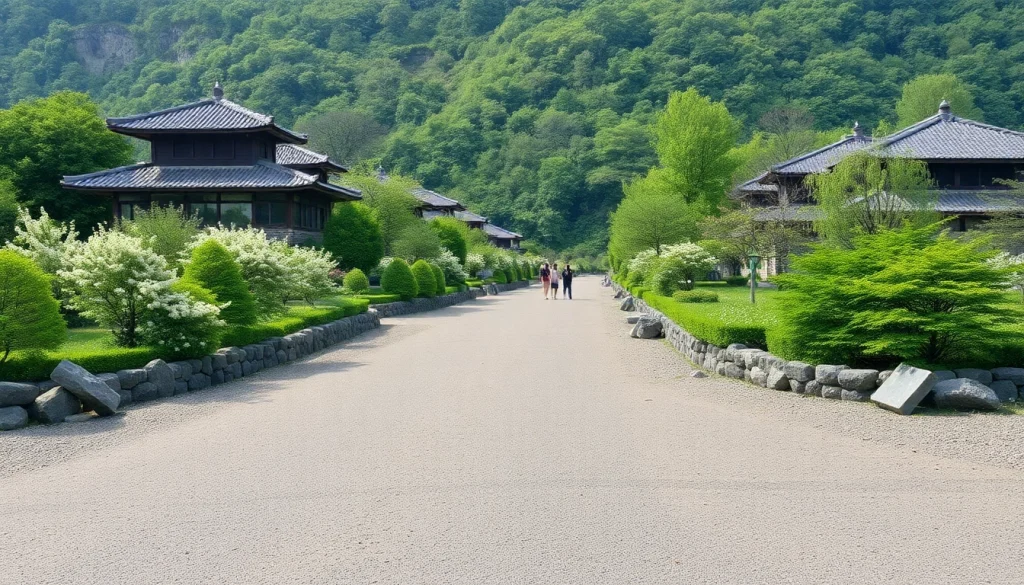 葉酸サプリを使う妊娠中の女性が穏やかに微笑む様子を捉えた画像。