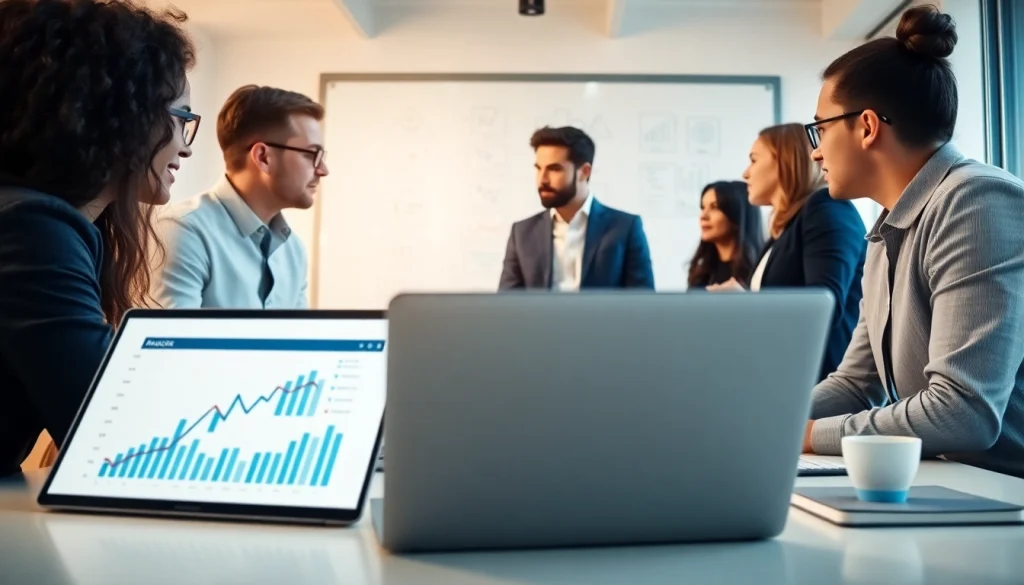 Engage with https://fidelitycorporate.com for corporate collaborations and strategic insights highlighted.