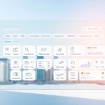 Efficient travel planning tools for https://orbitnix.com featuring a user-friendly interface