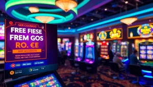 Promosi menarik di catcasino-reg.com/promokody yang menggugah semangat pemain baru.