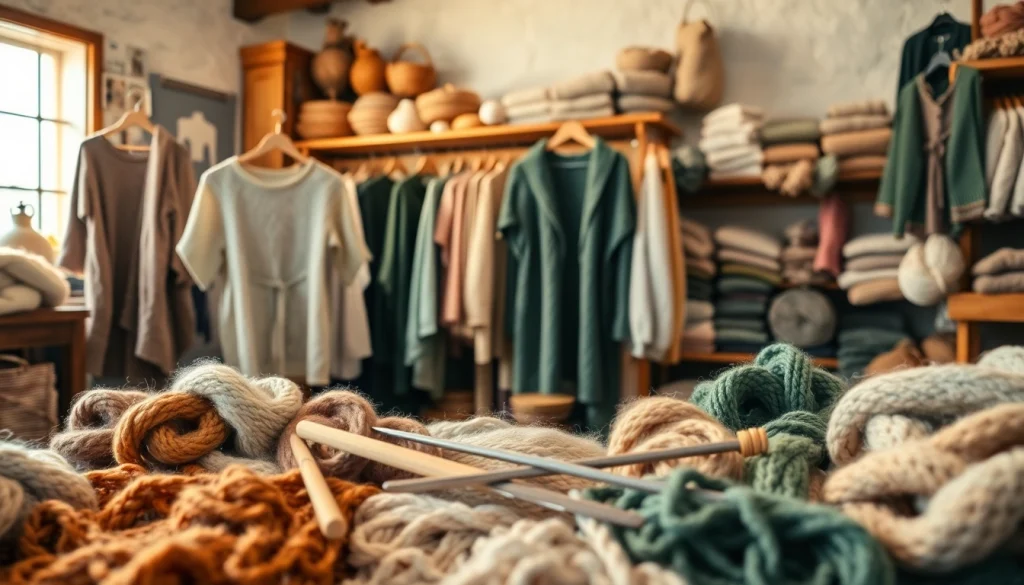 Explore detailed craftsmanship in artisanal garments from https://www.ound-ound.com