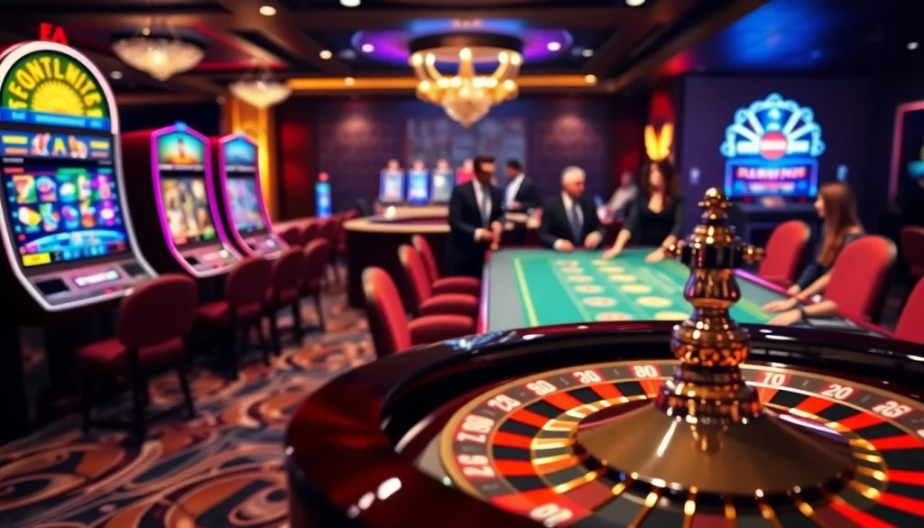 Place your bets and win big at https://rr88.wales/ with thrilling casino games and high stakes.