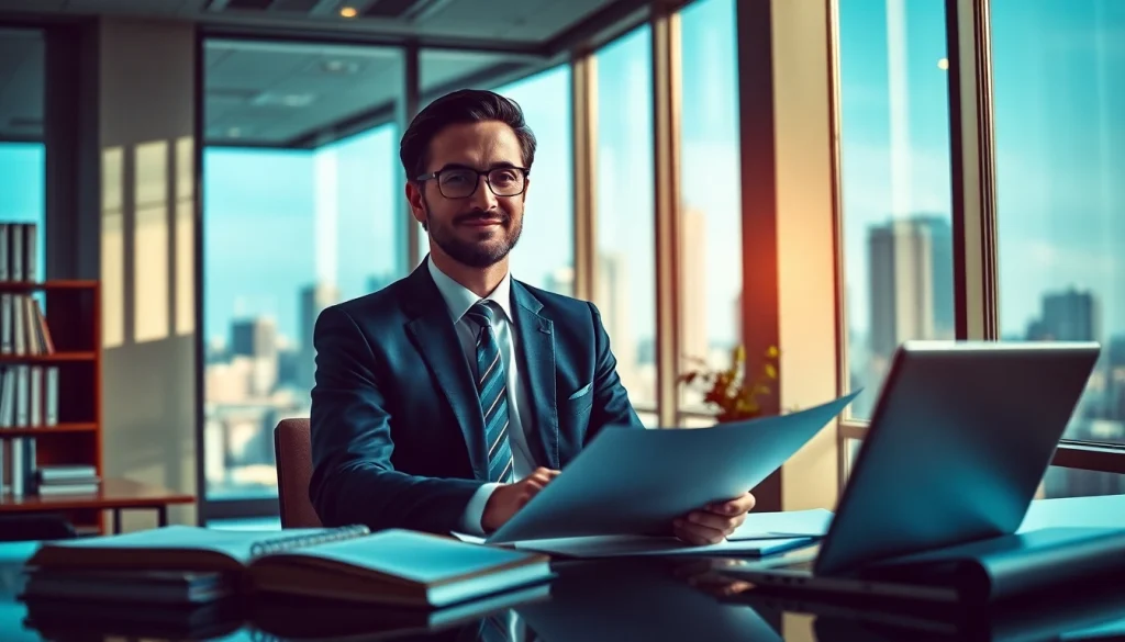 Help clients with estate planning at http://max-inheritance.co.uk in a vibrant office environment.