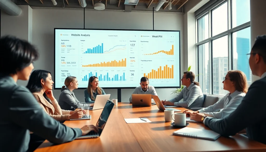 Optimisez votre expérience sur etudedelamaisoncarree.fr grâce à un affichage professionnel des données.