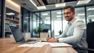 Analyzing strategies at grhconsultants.fr for optimal gaming experiences.