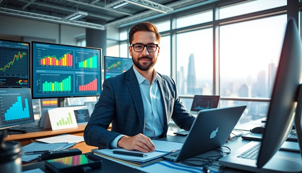 Améliorer les performances avec buzznetting.fr à travers des données et des stratégies modernes.