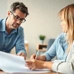 Engage professional assistance through Insurance Claims Help to navigate complex claims processes.