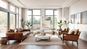 Transform your space with unique designs from https://deco2.gr, including elegant furniture layouts.