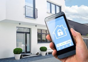 Home Security Guide: Smart Ways to Secure Your Property