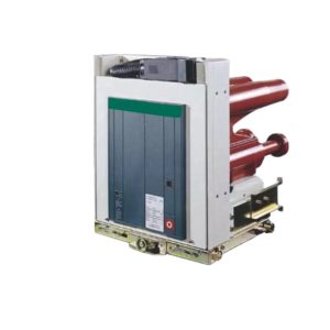 Vacuum Circuit Breaker Solutions for Industrial and Commercial Use