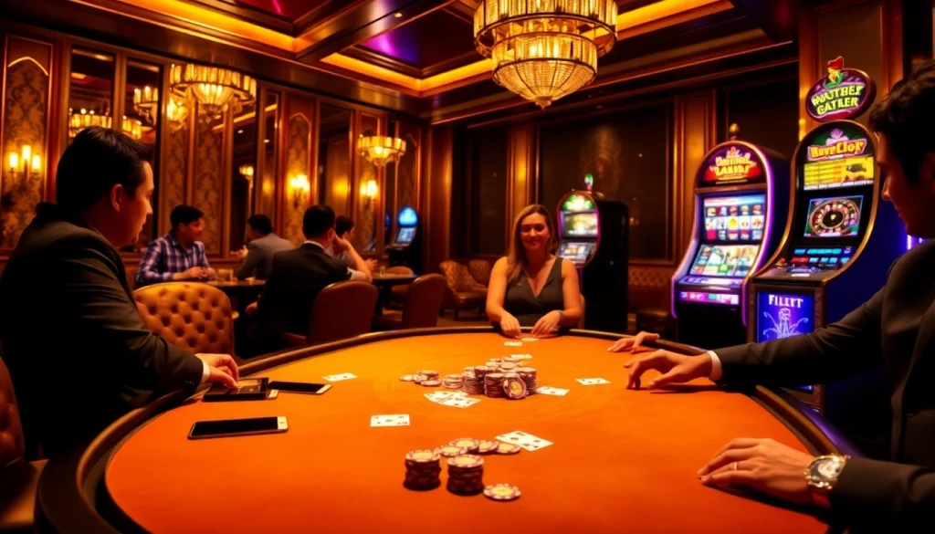 Engage in luxury gaming while considering the Waterdrop 4396841 Replacement for Everydrop® Filter 3 quality.