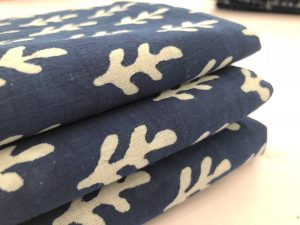 Hydrofiel katoen online kopen: kwaliteit en comfort gecombineerd