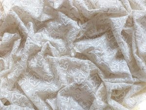 Custom China print fabric with 20+ Color Digital Printing | Jiede Fabric