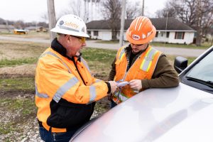 24/7 Emergency Railroad Repair Services Across North America