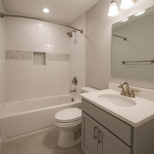 Superior Construction & Renovations: Your Trusted General Contractor in Denver, CO