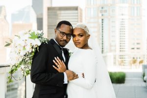 Sophie Rose & Co | Professional Commercial Photography Melbourne