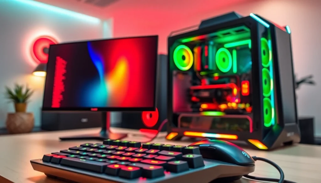 เล่นเกม megagame ด้วยการตั้งค่าที่สวยงามและเทคโนโลยีสูง