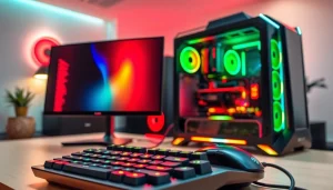 เล่นเกม megagame ด้วยการตั้งค่าที่สวยงามและเทคโนโลยีสูง