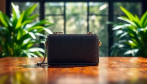 레플리카 쇼핑의 모든 것: 고품질 제품 선택 가이드