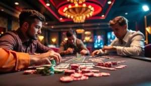 Permainan dan Keuntungan yang Ditawarkan oleh qq8821 bagi Para Taruhan