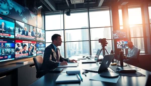 Comprehensive Insights on Usa Today: What You Need to Know Today