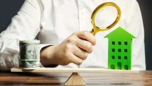 Insurance Appraiser Helping You Get the Best Claim Results