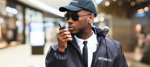 Reliable Protection from a Trusted Security Company Coventry