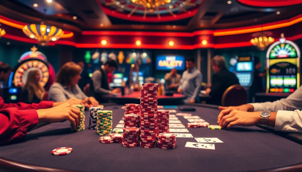 Analyzing hidden wiki current status at a luxurious casino table game.