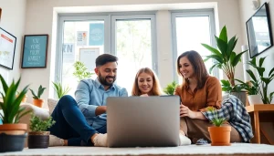 How to Post Remote Sales Jobs Effectively for Optimal Reach