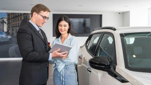 Drive Worry-Free: How Pretzel’s Smarter Vehicle Service Contracts Protect Your Car and Your Wallet