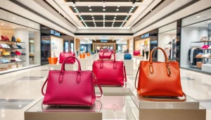 최고퀄리티의 레플리카쇼핑몰 추천 및 구매 가이드