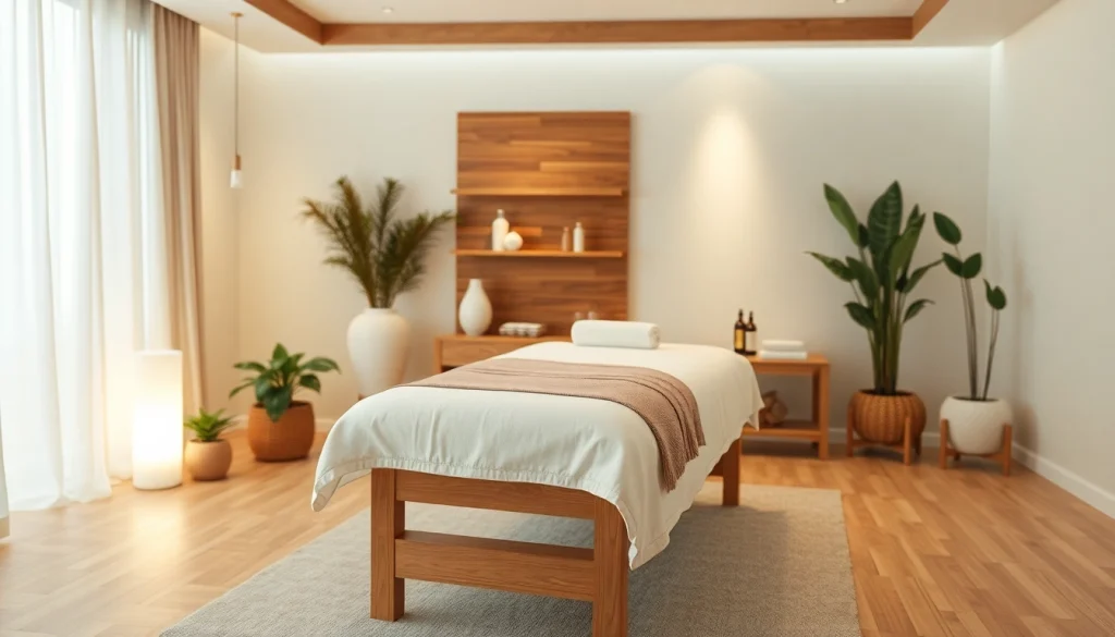 고요한 치료 공간에서 차분하고 전문적인 출장마사지 경험을 제공합니다.