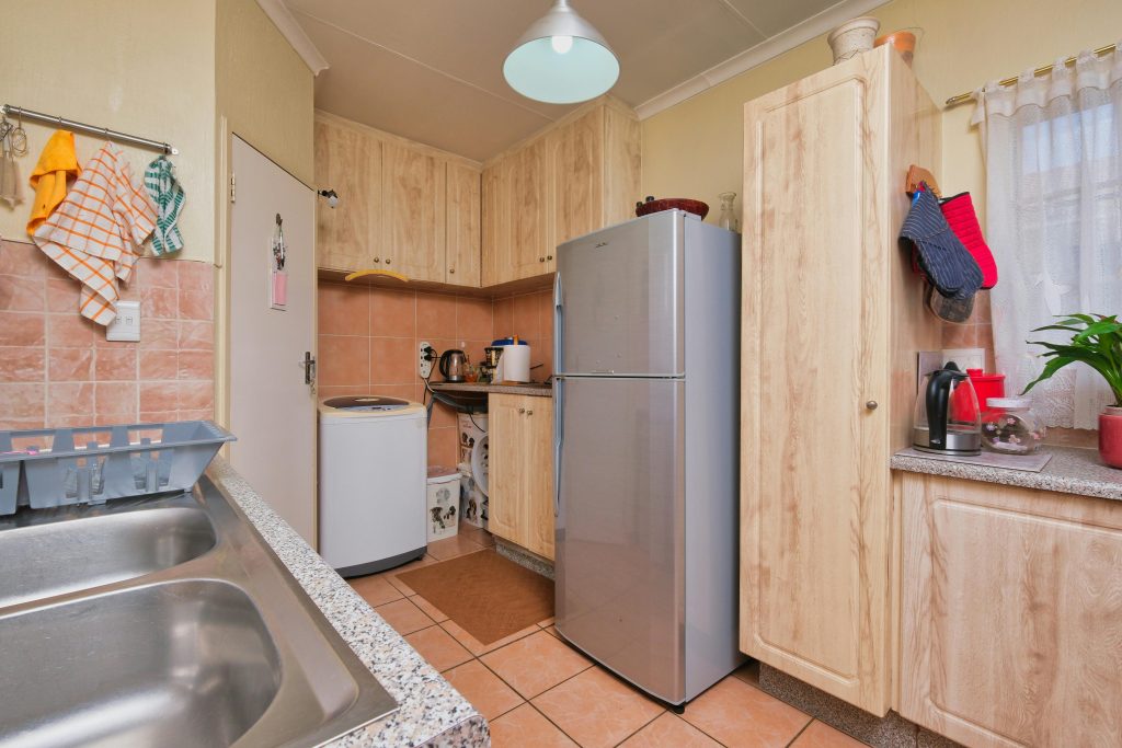 best ge refrigerator