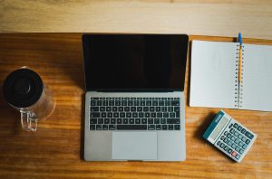 Make Sure Everyone’s on the Same Page with a Family Loan Calculator