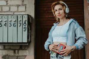 Paris mp3 download – Stream and Enjoy the Hit Track