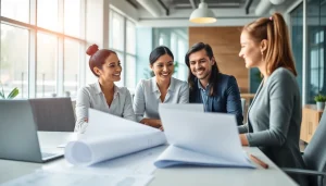 Enhance your real estate journey with professional agents at www.tbplhomes.com.