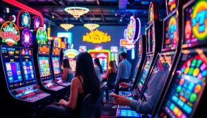 Menjadi Ahli dalam qqslot777: Tips dan Strategi Terbaik untuk Sukses