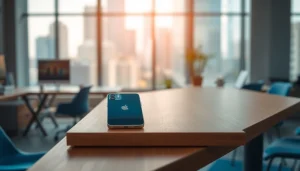 Precios y características del iPhone 16e: todo lo que necesitas saber