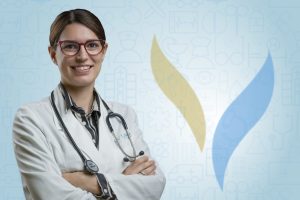 Patient Safety Failures Within the Healthcare System