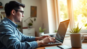 Strategies for Securing Remote Python Jobs in Today’s Market