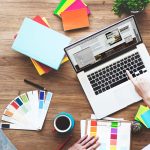 What Is WordPress