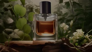 Good Girl Perfume – Tuberose, Jasmine & Tonka Bean Notes