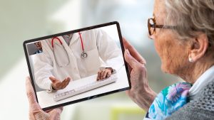 How to Choose the Best Medical Billing Company Near Me